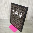 1_　歓喜踊躍山 浄興寺 本山 200088