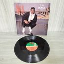 1_　LP BREEZE "L.A. Posse" 0-86421 090019