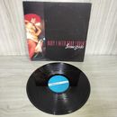 1_　LP BABY I NEED YOUR LOVIN' Jerome Stocks  VIL-1040  090023