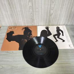 1_　LP Soul II Soul "Keep On Movin'   1-91267 260049