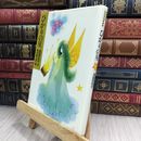 8_  ひかりの星 浜田広介 280249