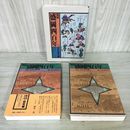 1_　全3巻 図説 盛岡四百年 400年 上+下I.Ⅱ 1.2 岩手 010032