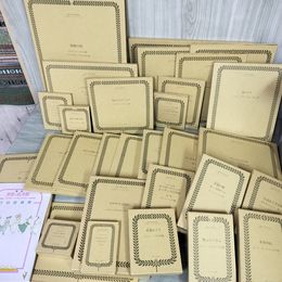 1_　計31冊 不揃い 本巻26冊+付録3冊+解説+絵本ガイド 復刻 世界の絵本館 オズボーン・コレクション ほるぷ出版 260019