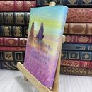 8_  夜が明けたら、いちばんに君に会いにいく 010211