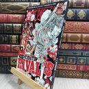 8_  ONE PIECE magazine Vol.14 (集英社ムック) 010115