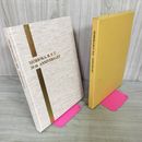 1_　盛岡市ラグビー30周年記念誌 盛岡市ラグビーフットボール協会  岩手県 012491