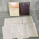 1_　戦史叢書 12 マリアナ沖海戦 防衛庁 附録 付図 付表 揃い 昭和45年 1970年 040043