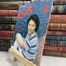 8_  やんちゃくれ: 連続テレビ小説 (NHKドラマ・ガイド) ＮＨＫドラマ・ガイド 050133