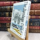 8_  包帯クラブ ルック・アット・ミー! ――The Bandage Club Look At Me ! (単行本) 天童荒太 050499