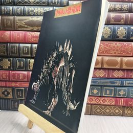 8_  中国の恐竜展 050081