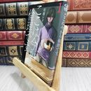 8_  ここは今から倫理です。 1 (ヤングジャンプコミックス) 06649