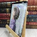 8_  ここは今から倫理です。 3 (ヤングジャンプコミックス) 06652