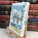 8_  包帯クラブ ルック・アット・ミー! ――The Bandage Club Look At Me ! (単行本) 天童荒太 090055