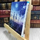 8_  満月の夜に君を見つける (スターツ出版文庫) 050154