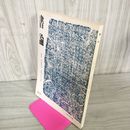 1_　書論 1979年 昭和54年 春 第14号 内藤湖南 180062