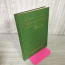 1_　都市林の設計と管理 高橋理喜男 昭和52年2月10日 1977年 130063
