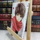 8_  きょうは会社休みます。 8 (マーガレットコミックス) レンタル本 藤村真理 008951