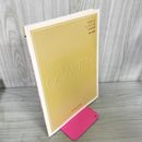 1_　オカリーナ アンサンブル 基礎&曲集 成田欽家 240051