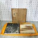 1_　復刻日本古典文学館 源氏物語 奥入 日本古典文学会 ほるぷ出版 昭和46年 240019