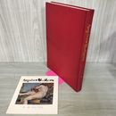 1_　梅原龍三郎 第1部 1905-1924 限定350部中138番 昭和33年2月20日 求龍堂 1958年 290014