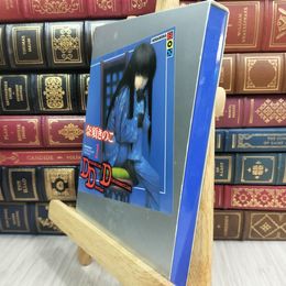 8_  DDD 1 (講談社BOX) 110417
