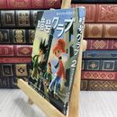 8_  暗号クラブ2ゆうれい灯台ツアー 110033