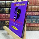 8_  怪談レストラン(44)死の影レストラン 110042