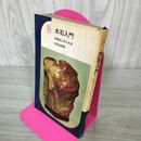 1_　水石入門 収集法と手入れ法 村田圭司 290059