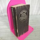 1_　コンサイス獨和辭典 独和辞典 山岸光宣 三省堂 昭和19年 1944年 130084