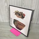 1_　茶の湯の造形 五島美術館・大和文華館所蔵名品選 070075