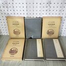 1_　全3冊揃い 経済学原理 第一編・第二編 上下 1 2 サー・ジェイムズ・ステュアート著 加藤一夫  130083