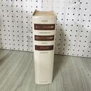 1_　洋書 A GRAMMAR OF CONTEMPORARY ENGLISH カバー欠 030062