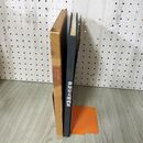 1_　奈知安太郎 画集 1979年 昭和54年 第205番 030074