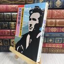 8_  朝日新聞100年の記事に見る 10 追悼録 下 110019