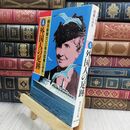 8_  朝日新聞100年の記事に見る 4 外国人の足跡 110015