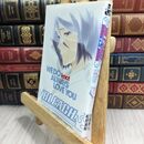 8_  BLEACH WE DO knot ALWAYS LOVE YOU (JUMP j BOOKS) 久保帯人、松原真琴 110204