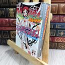 8_  クビシメロマンチスト 人間失格・零崎人識 (講談社文庫 に 32-2 西尾維新文庫) 300308