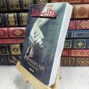 8_  シンドラーズ・リスト: 1200人のユダヤ人を救ったドイツ人 (新潮文庫) トマス・キニ－リ－、幾野宏 110191