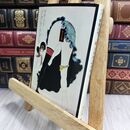 8_  ドグラ・マグラ(下) (角川文庫 緑 366-4) 夢野久作 110138