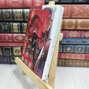 8_  ロード・エルメロイII世の事件簿10 case.冠位決議(下)【書籍】 110225