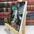 8_  ロード・エルメロイII世の事件簿6 case.アトラスの契約(上)【書籍】 110232