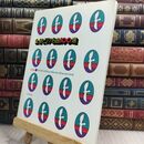 8_  全音ピアノ名曲100選『初級編』　全音楽譜出版社 110435