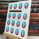 8_  全音ピアノ名曲100選『初級編』　全音楽譜出版社 110436