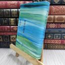 8_  対岸の彼女 角田光代 300055