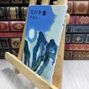 8_  天の夕顔 (新潮文庫) 中河与一 300412