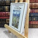 8_  指輪物語 (8) (評論社文庫) Ｊ．Ｒ．Ｒ．トールキン、瀬田貞二 110125