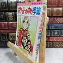 8_  難あり ポケットの中の季節 初版発行 小学館フラワーコミックス ヤケ・シミあり 110051
