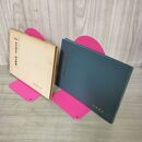 1_　解説 南坊録拔萃・露地聽書 造園古書叢書 第七巻 第7巻 290048