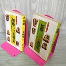 1_　計2冊 加藤一二三実戦名局集 ひふみん 160096
