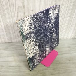 1_　高橋忠弥 1972-1976 BIOT ビオット 作品 画集 130047